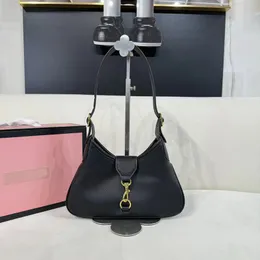 дизайнерская сумка сумка через плечо элегантная милая сумочка ниша для звонка дизайнерская женская сумка через плечо модная сумка сумка в классическом стиле