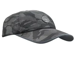 남성 여성 통기성 Quickdry Camouflage Camo Print Mesh 달리기 골프 스포츠 Sun Snapback Trucker Baseball Cap Hat 5987627