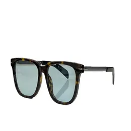 Gafas de sol para mujer, gafas de sol para hombre, estilo de moda para hombre, protege los ojos, lentes UV400 con caja y estuche aleatorios 70672588