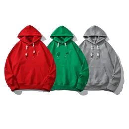 USE Mens Designer Hoodies Homens Mulheres Sweetwear Jaqueta Tubarão Boca Padrão Hoodie Camuflagem Impressão Moletons para Masculino Womens Roupas Tamanho Asiático M-3XL