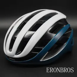 Capacetes de ciclismo vermelho aero bicicleta capacete estrada mtb casco ciclismo ultraleve ao ar livre esporte 231211