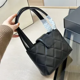 Модельер дизайнер бродяга сумочка для плеча сумки для подмышки женская сумка для сети с седлом сумки роскошная сумка для вариантов алмазной решетча