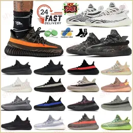 Designerschuhe Herren Sportschuhe Top Qualität Schwarz Sternenhimmel Weiche Sohle Atmungsaktive Laufschuhe Damen Sport- und Freizeitschuhe