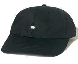 Buon design Nuovi berretti da baseball snapback in maglia bianca nuovissimi cappelli hip-hop in cotone casquette bone gorras per uomo donna8319674
