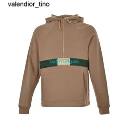 Yeni Tasarımcı Erkekler Hoodie Luxury Hoodie Marka Grafik Hoodies Sweatshirt Uzun Kollu Kapüşonlu Jumper Kadın Moda Markası Giyim Erkek Hoodies