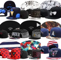 2021 Yeni Varış Sıcak Duman Snapback Beyzbol Kapakları Pamuk Casquette Kemik Gorras Hats Erkekler için 7763564