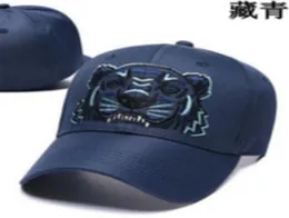 wholesummer Fashion autumn and winter baseball cap male visor embroidery hat1445328