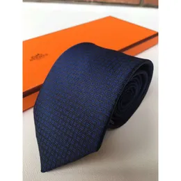 Moda masculina designer gravata de seda terno gravatas para homens gravata casamento negócios jacquard pescoço gravatas cravate krawatte high-end