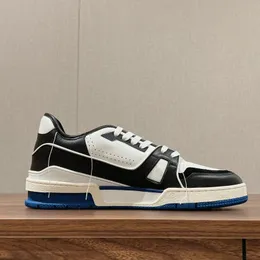 Bulk Sneakers MM6: Fashionable Sports Inspired Footwear