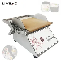 Máquina automática de fazer sushi, rolo de arroz, carne vegetal, ferramenta, acessórios de cozinha