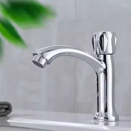 Banyo lavabo musluklar vintage dokunmatik musluk vanity havza yıkama mutfak su musluk mikser iyileştirme aksesuarları robinet ev ürünleri