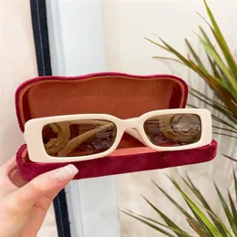 Luxus-Designer-Sonnenbrille für Männer und Frauen, Sonnenbrille, Marke, Luxus-Sonnenbrille, Mode, klassischer Leopard, UV400-Schutzbrille mit Box, Fram2361