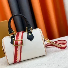 Сумка Дизайнерская женская сумка через плечо Высококачественная роскошная кожаная сумка через плечо Сумка-кошелек с держателем для карточек