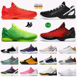 Champs basketball shoes 2025