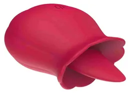 Pumpa form vagina sugande vibrator intim bra sucker muntlig bröstvårtan sexleksaker för vuxna kvinnor onanator erotisk produkt8872276