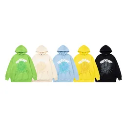 örümcek kapüşonlar pembe örümcek kapüşonlu genç haydut sp5der hoodie takftisi 55555 erkek kadın hoodie web ceket sweatshirt örümcekleri sonbahar 555 erkek hoodie lpm beden s-2xl