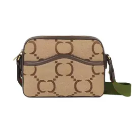 Designer bag crossbody bag messenger bags shoulder bag wallet handbag mens and womens design backpack top quality coin purse243o