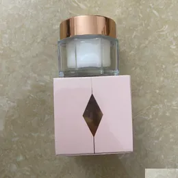 기타 건강 뷰티 품목 epack 마법의 턴어라운드 모이스처 라이저 로션 페이스 크림 50ml 스킨 케어 수화 날 안면 빠른 Dh8xa