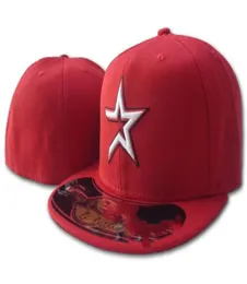 Astros Snapbacks lettera Berretti da baseball cappello Bone Casquette Uomo Donna Gorras Chapeu Cappelli aderenti in stock2366511