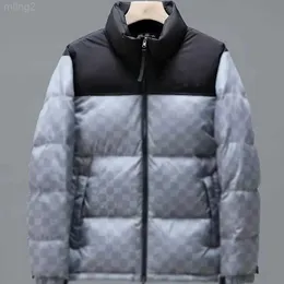 Mens down parkas mens down jacka parka 여자 검은 복어 재킷 후드 프리미엄 캐주얼 야외 겨울 따뜻한 두꺼운 지퍼 키퍼 카키색 디자이너 코트 MA 51OP