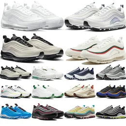 Спортивные кроссовки для бега, кроссовки, тройные, черные и белые, синие, красные, серые, серебристые, зеленые, оливковые, коричневые, оранжевые, для мужчин, женщин, бесплатная доставка, на открытом воздухе 36-45