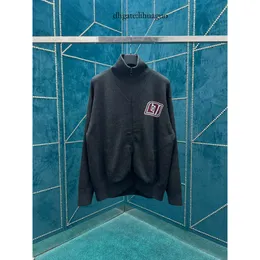 Hooded Coats luxury designer Fleece Mens Jacket Plus Casual Size Tops Students Uni Fashion Sweatshirts Outerwear Women Men's & Clothes 667