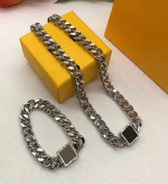 Designer Unisex Gold Bracelet Link Chain Bangle Men Women 316L Stainless Steel Jewelry Women High Quality Hiphop Bracelets1640784