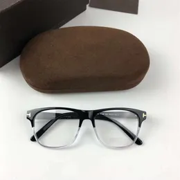 Sonnenbrillenrahmen für Männer, optische Brillen, Acetat, Frauen, Lesen, Myopie, Brillen, 278 g