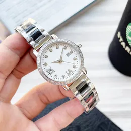 Gumowe zegarki z paskiem skórzane zegarki Automatyczne zegarki wodoodporne zegarki kalendarzowe zegarki