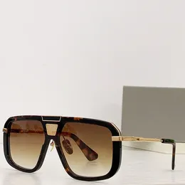 Sunglasses MACH EIGHT Square Acetate Men High Street Punk Style Original Solar Glasses Uv400 Outdoor Limited Edition Eyewear
