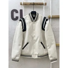 Style Polar Coats luxury Pure designer with Plus Men's Sweater Out Outerwear Beach Cotton Street Wear Summer Size the & of Lycra 2avb 540