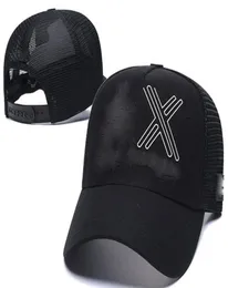 Moda feminina boné de beisebol chapéu de luxo itália marca casquette gorras ajustável golfe paris chapéus para homens hip hop snapback boné a213111769