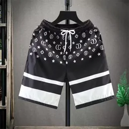 Szorty Mężczyźni Swim Shorts Męskie szorty Designer Designer Projektantka Kobiety Męskie spodnie damskie spodenki Pantaloncini gimnastyczne spodenki do męskiego rozmiar S-5xl S-111