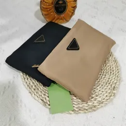 Designer feminino sacos de cosméticos carteira organizador bolsa de maquiagem bolsa de viagem moda higiene compõem senhoras cluch bolsas