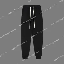 Herren Designer Trainingsanzug Hosen Männer Frauen Jogginghose Jogger Hose Mode Hip Hop Sportswear Casual Elastische Taille Hose yf121136