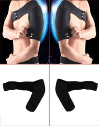 Wholenew Neoprene Brace Dislocation Dhollocation Arthitis Pain Support Conditer Support Support Back Support 866843