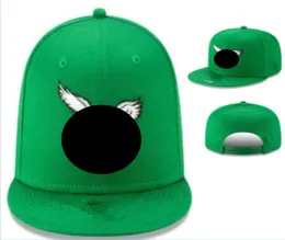 Ball Caps 2023-24 Philadelphia''Eagles''unisex fashion cotton baseball cap snapback hat for men women sun hat bone gorras embroidery spring cap wholesale a7