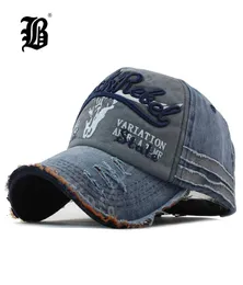 FLB Brand Baseball Dad Casquette Women Snapback Caps Bone Hats For Men Fashion Hat Gorras Letter Cotton Cap F117 2010238238736