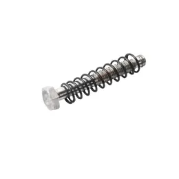 wholesale TDP-5 Boot Bolt and Spring Spare Parts for TDP-5T Candy Press Machine