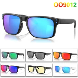 Designer Sunglasses Polarized Sunglasses For Women Sports Sunglasses Men Classic Design Fused With Modern Technology UV400 Color Coated TAC Lens TR90 Frame - OO9102