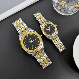 남자 시계 유명한 최고 브랜드 여성 패션 시계 니보시 군사 석영 시계 Saat