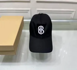 Designer Baseball Caps Wysokiej jakości marki Brimless Casual Hats z luksusowymi kopiami cała moda narciarska Men039s i Women0394442978