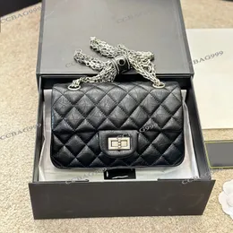 【まとめ買いのみ値引き】Moffun モンクレール MONCLER MONCLER ショルダーバッグ CLIMB POUCH