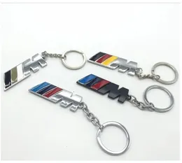 60 pcs Car Keychain For BMW M 3 5 Performance E46 E39 E36 E60 E90 X1 X3 X5 X6 Car Keychain Accessories