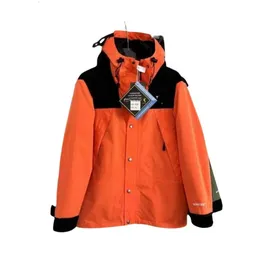 Norte designer jaqueta enfrentado de alta qualidade parka mulher jaqueta design homem parka para baixo puffer jaqueta casaco de inverno mulher