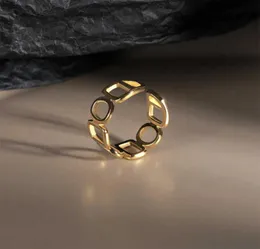 OriginaIngen 925 prata esterlina luz luxo vintage anéis boho minimalismo bague femme anillos jóias anéis para mulher h10112052284