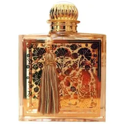 MDCI Parfums 100ml Rose De Siwa Chypre Palatin Ambre Topkapi Peche Cardinal Fragrância Homem Mulheres Parfum 3.4oz Cheiro de Longa Duração Paris