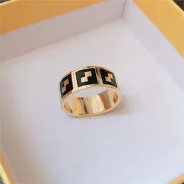 Domi FD-2800 luksusowe prezenty biżuterii mody pierścionki kolczyki naszyjniki bransoletki broszki klipsy do włosów