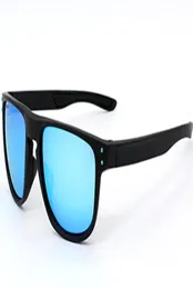 Mode solglasögon UV400 Polariserade lins som kör glas Cykling Eyewear än 10 färger utomhus solglasögon nummer 9377 män kvinnor SU3704415
