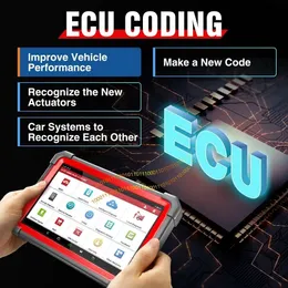 その他 eacc fastmotion1dot_525x525_crop_ce